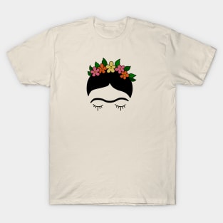 frida T-Shirt